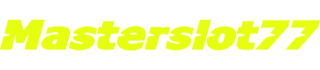 Masterslot77